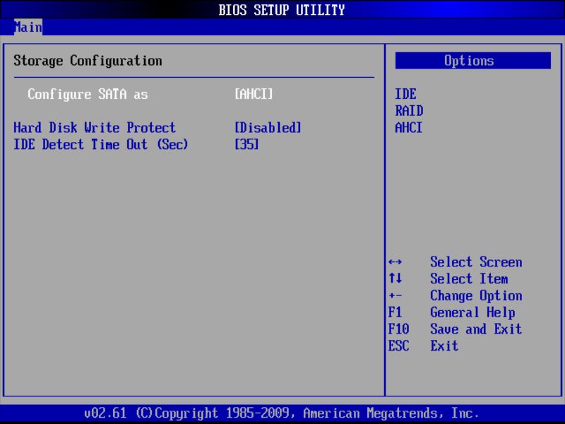 BIOS screenshot thumbnail