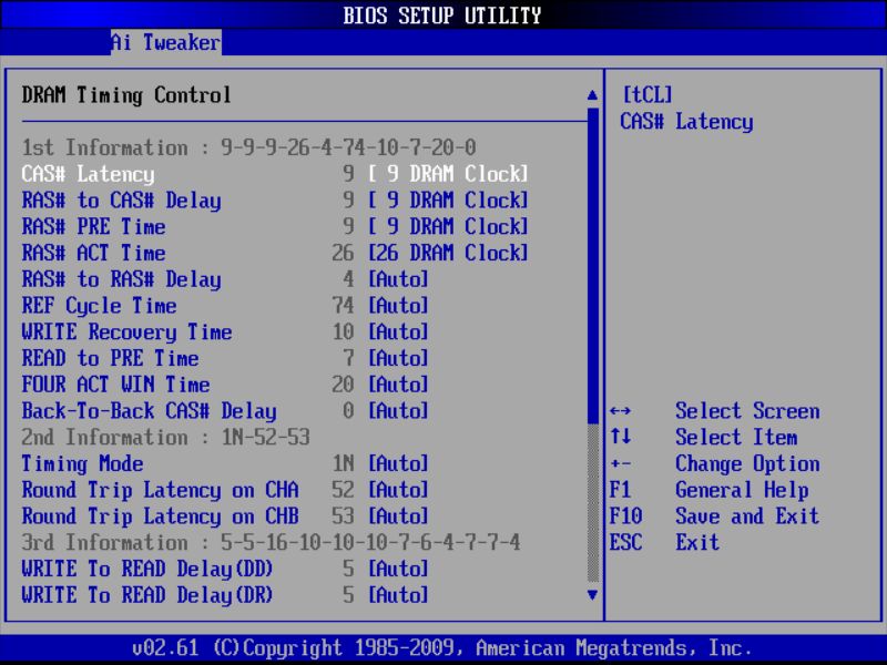 BIOS screenshot thumbnail
