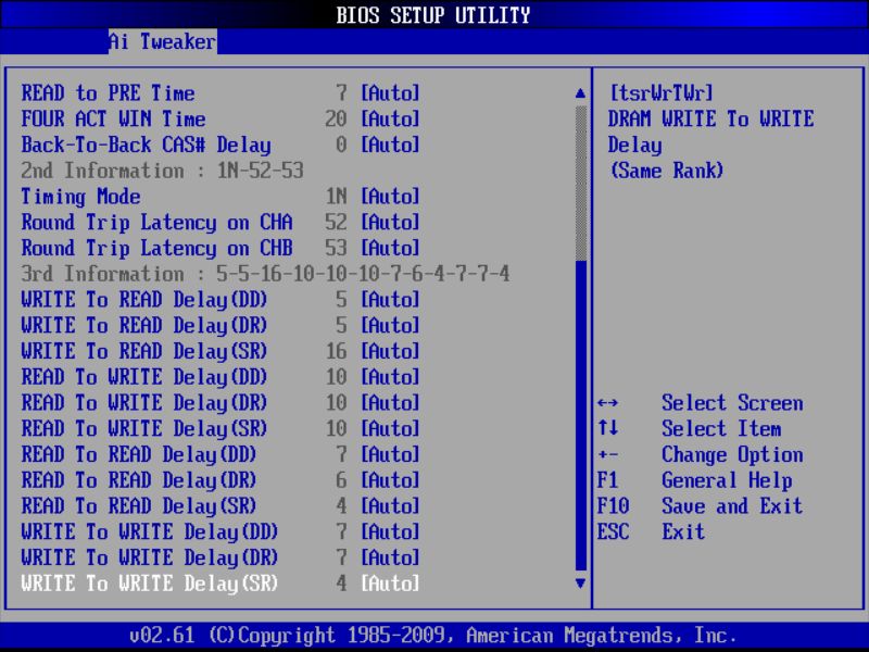 BIOS screenshot thumbnail