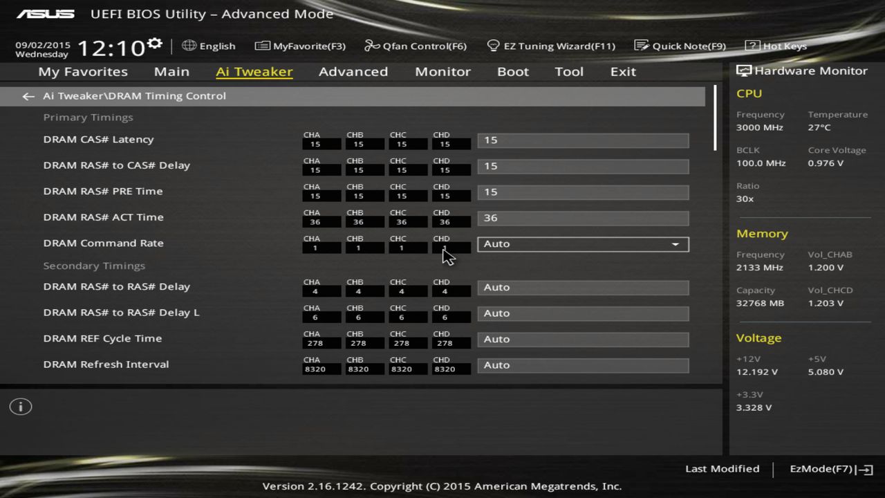 BIOS screenshot thumbnail