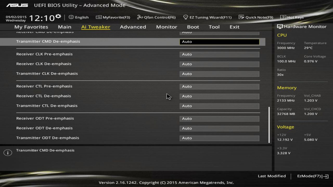 BIOS screenshot thumbnail