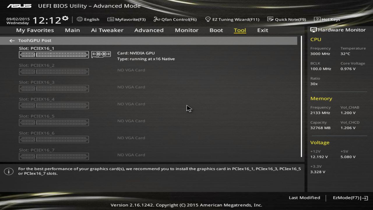 BIOS screenshot thumbnail