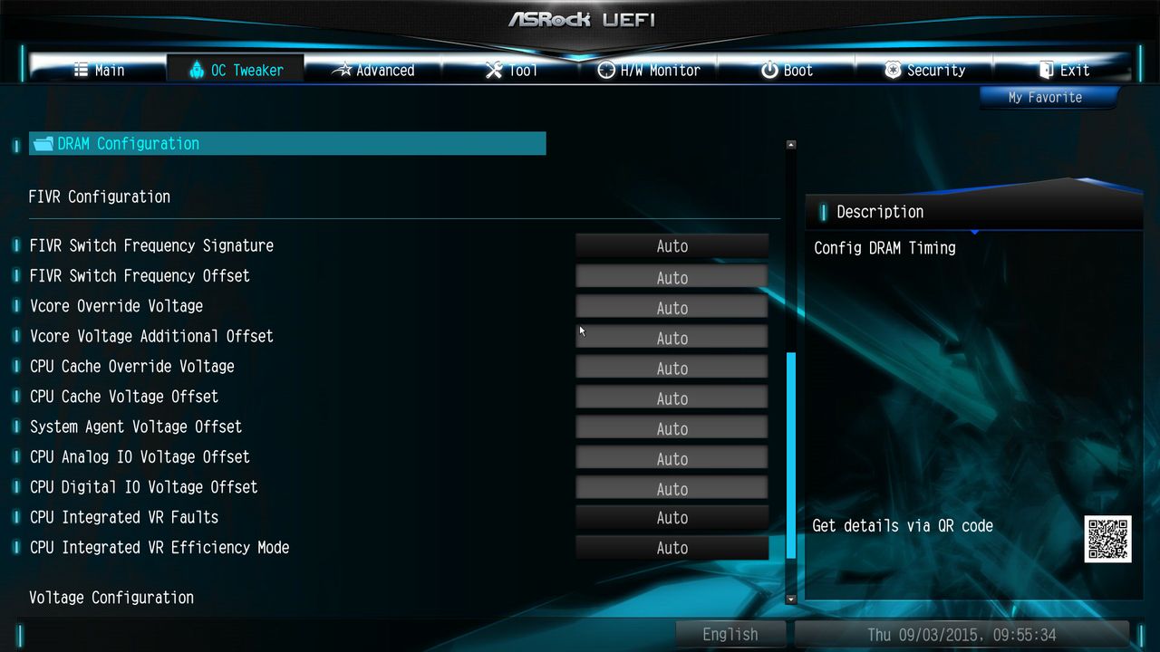 BIOS screenshot thumbnail