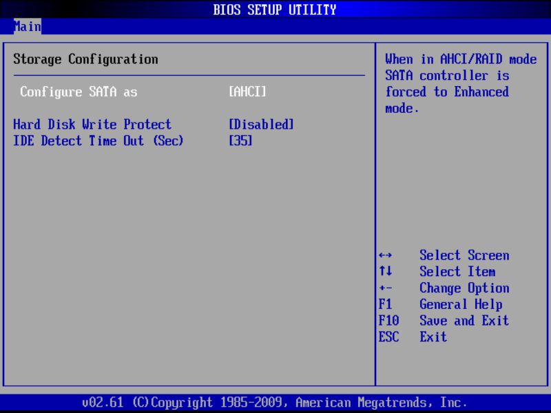 BIOS screenshot thumbnail