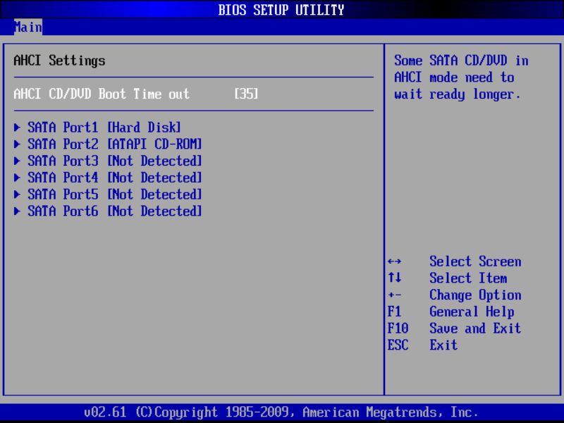BIOS screenshot thumbnail