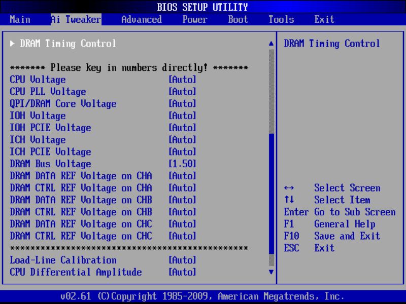 BIOS screenshot thumbnail