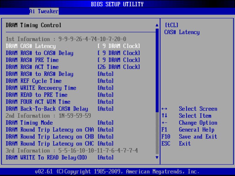 BIOS screenshot thumbnail