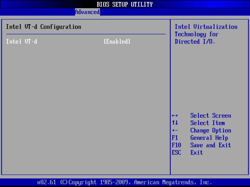 BIOS screenshot thumbnail