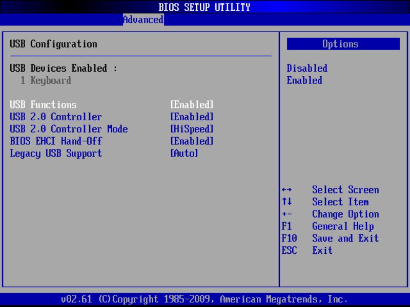 BIOS screenshot thumbnail
