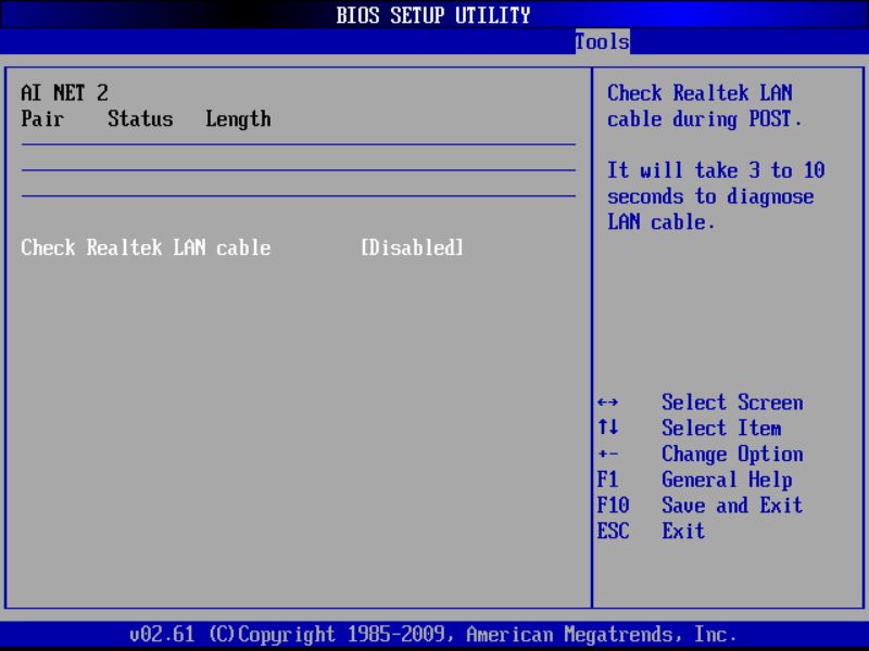 BIOS screenshot thumbnail
