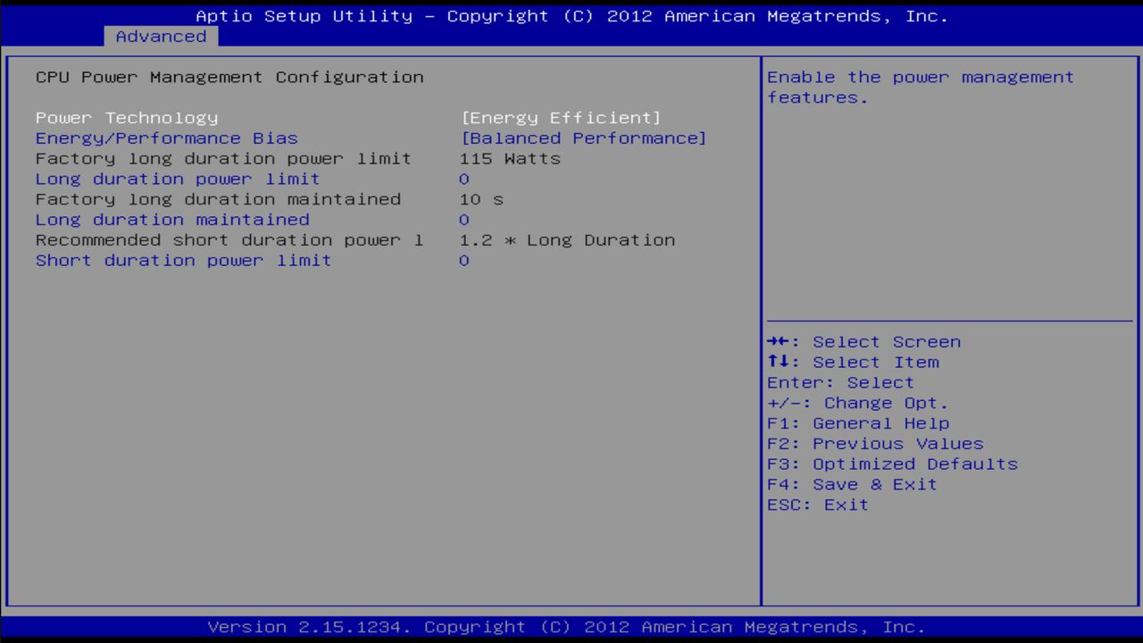 BIOS screenshot thumbnail