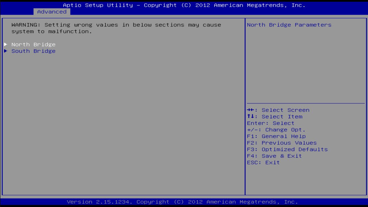 BIOS screenshot thumbnail