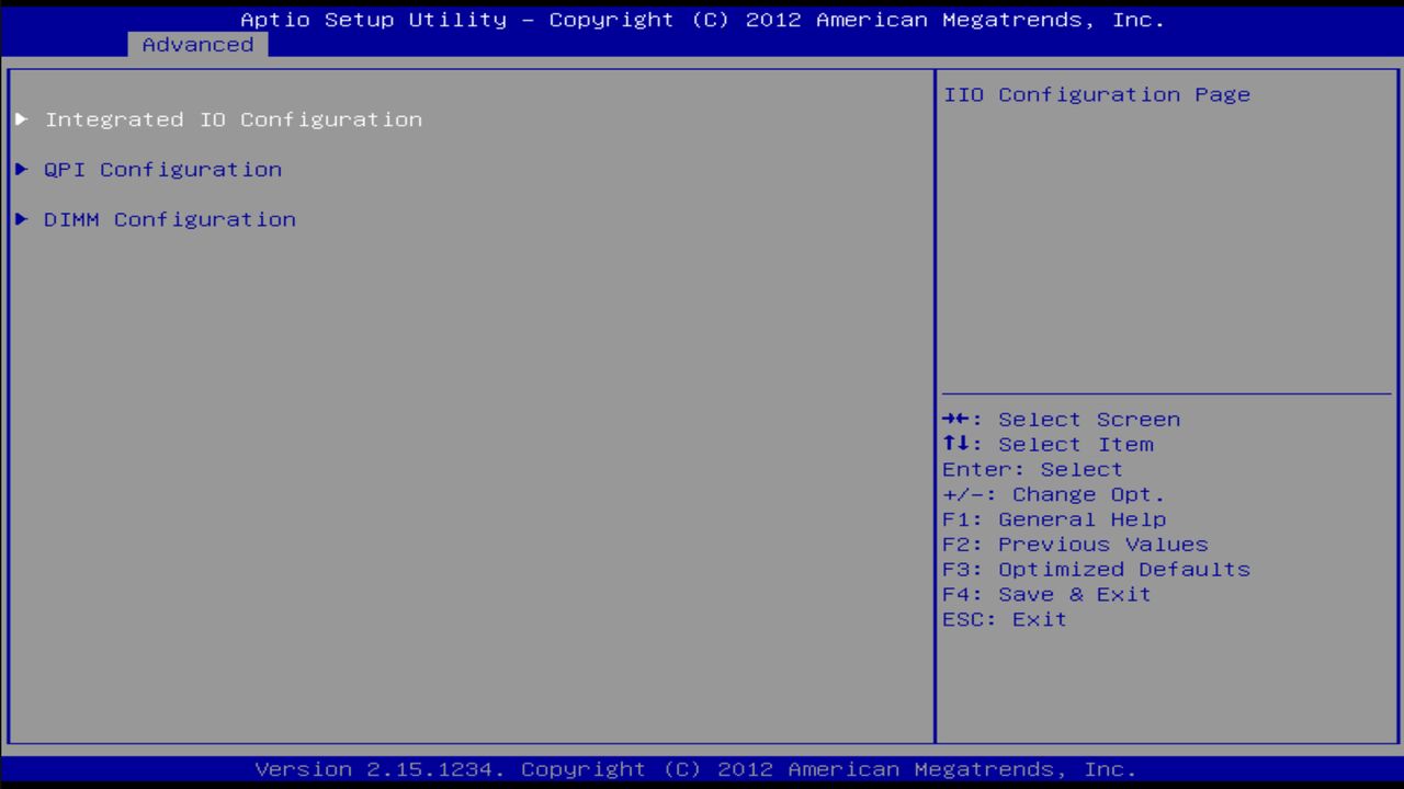 BIOS screenshot thumbnail