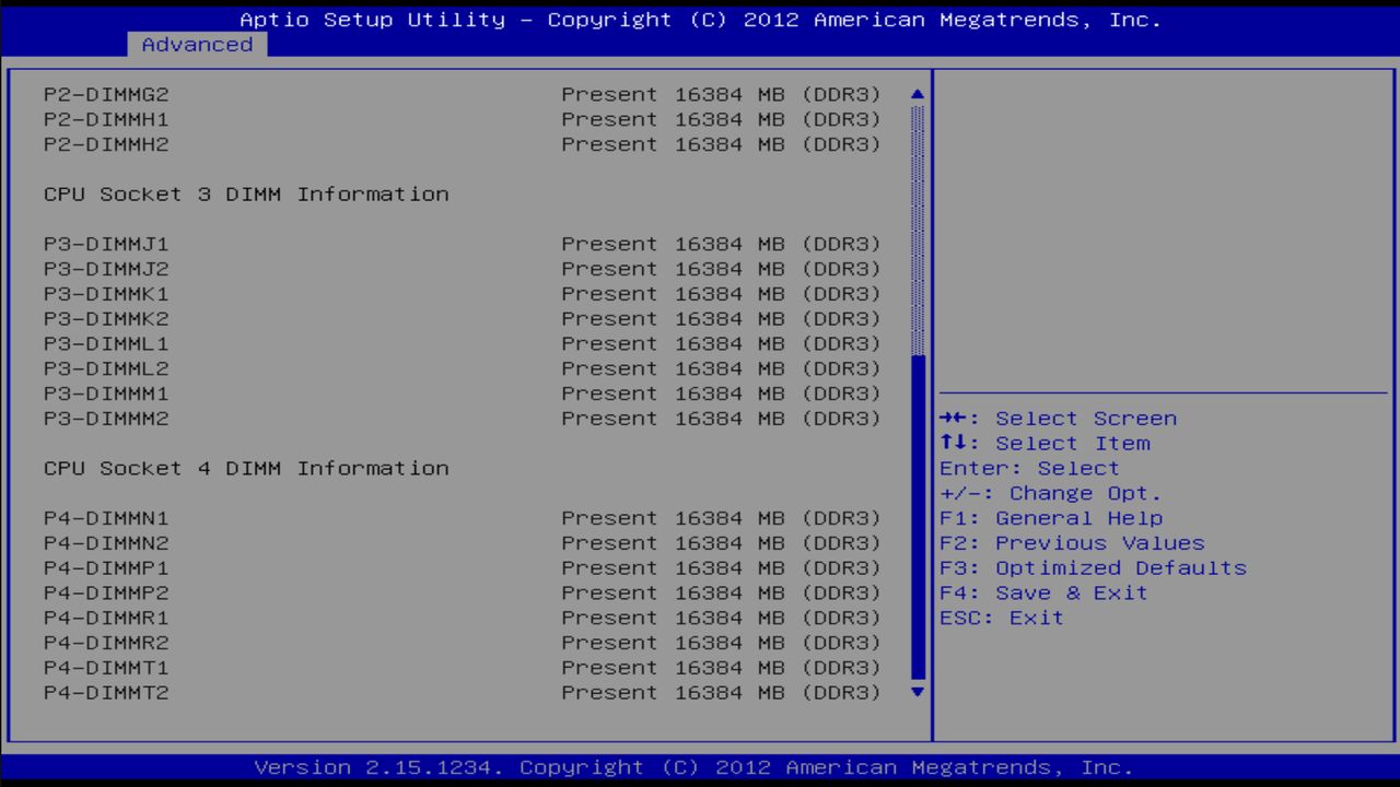 BIOS screenshot thumbnail