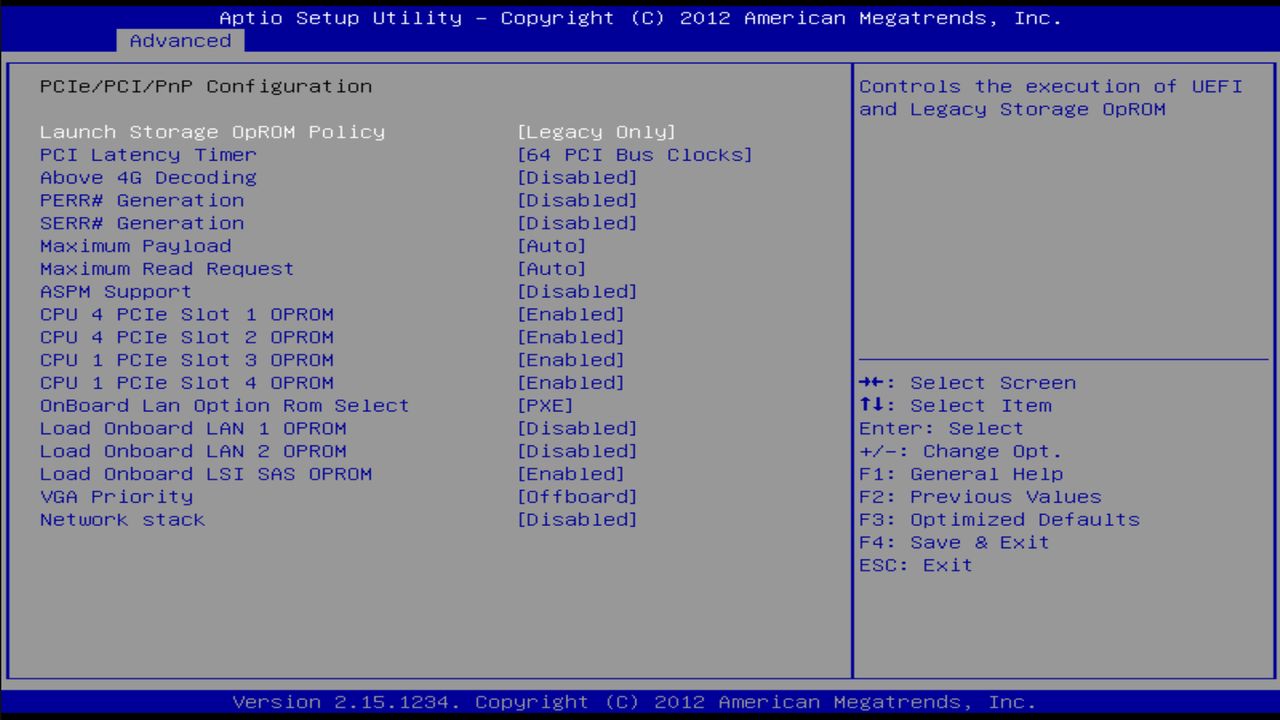 BIOS screenshot thumbnail