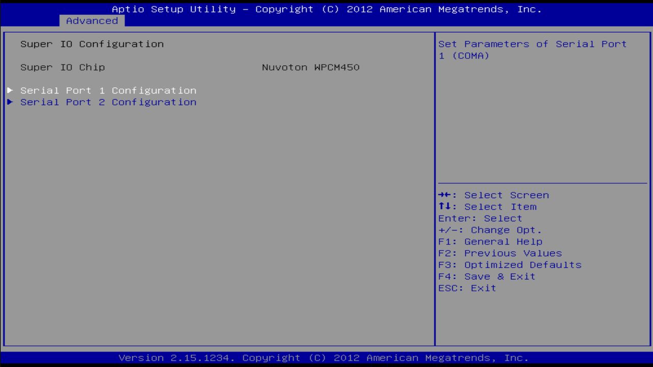 BIOS screenshot thumbnail