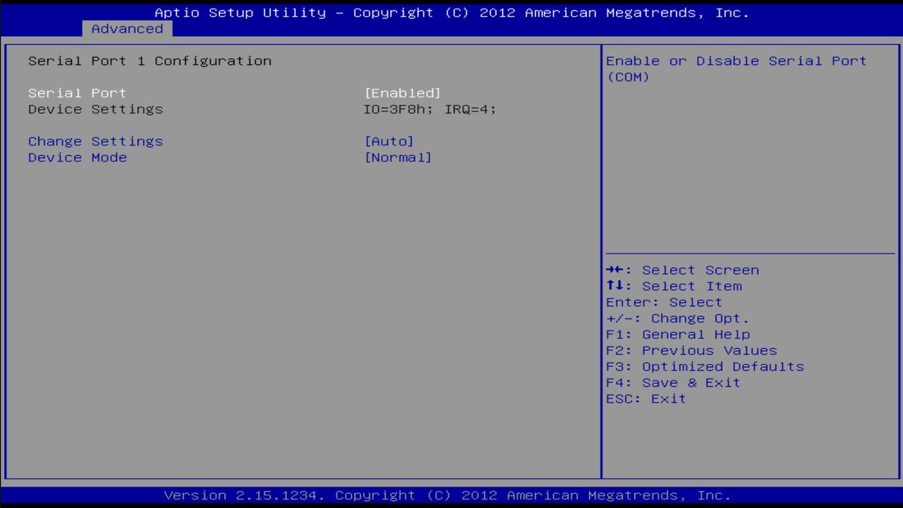 BIOS screenshot thumbnail