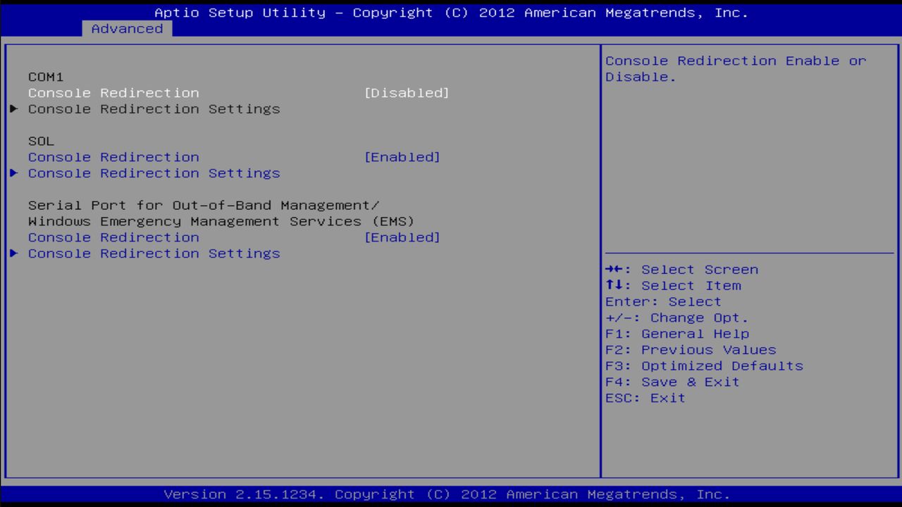 BIOS screenshot thumbnail