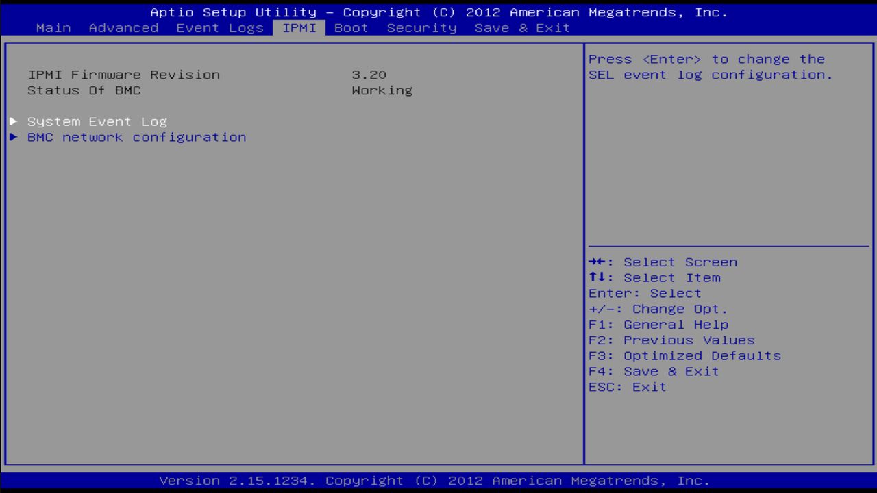 BIOS screenshot thumbnail
