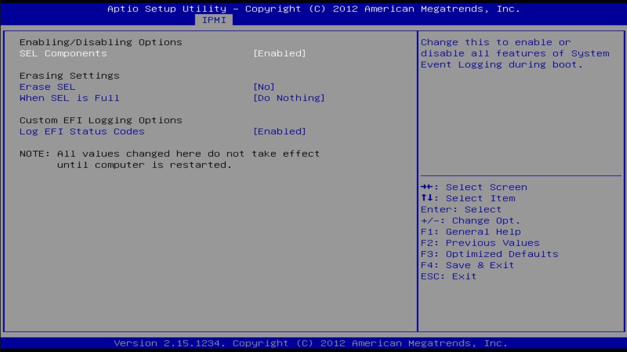 BIOS screenshot thumbnail