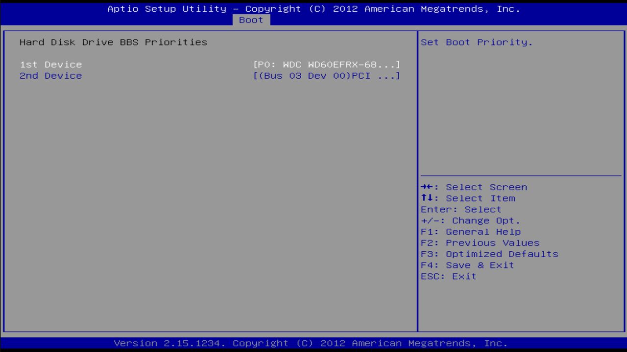 BIOS screenshot thumbnail