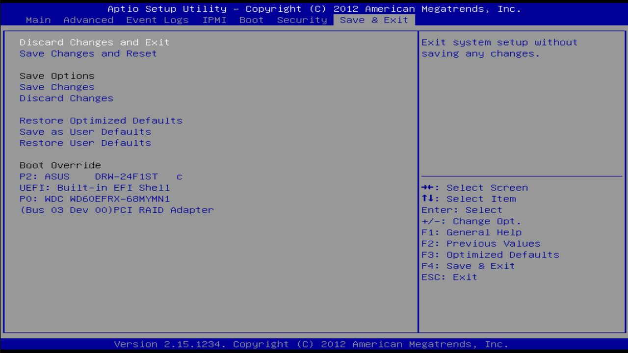 BIOS screenshot thumbnail