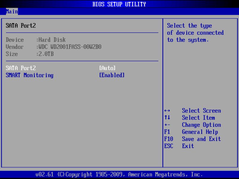 BIOS screenshot thumbnail