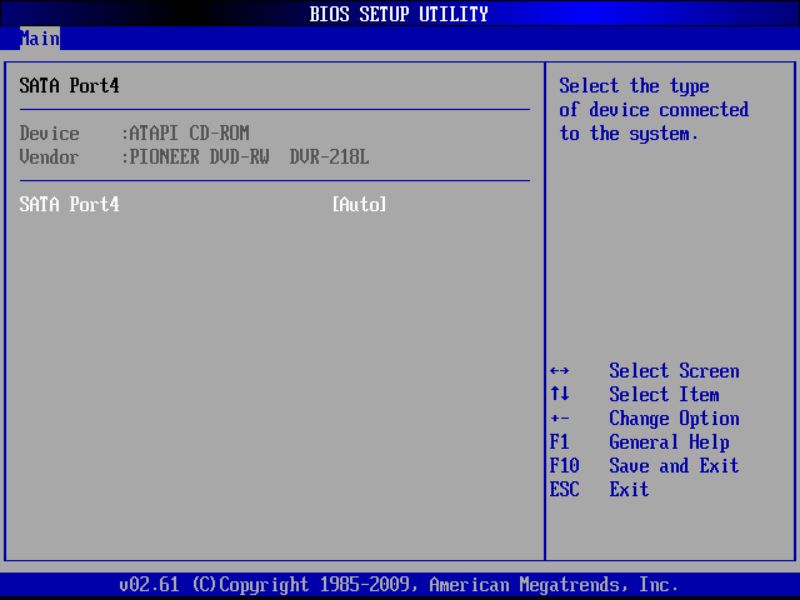BIOS screenshot thumbnail