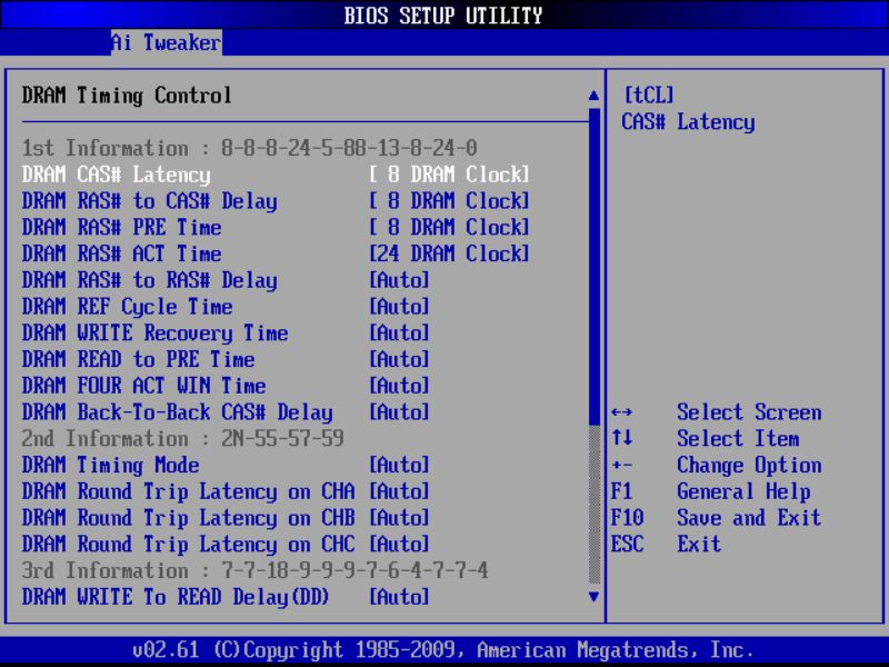 BIOS screenshot thumbnail