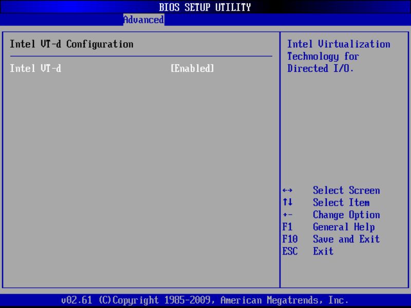 BIOS screenshot thumbnail