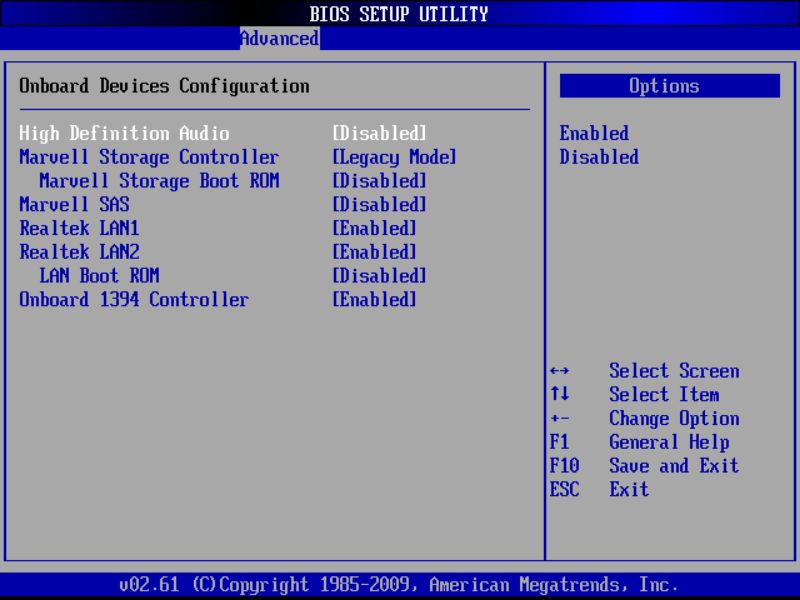 BIOS screenshot thumbnail