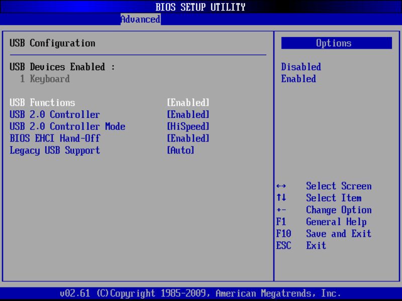 BIOS screenshot thumbnail