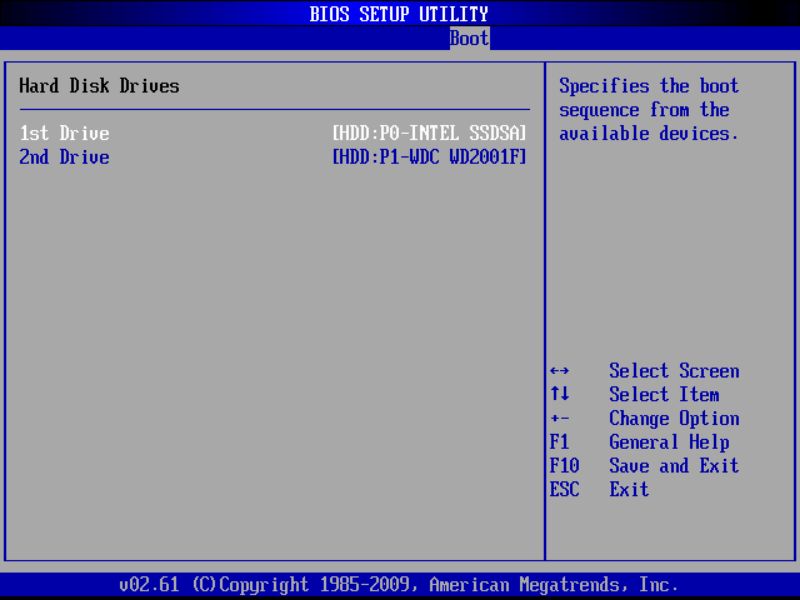 BIOS screenshot thumbnail