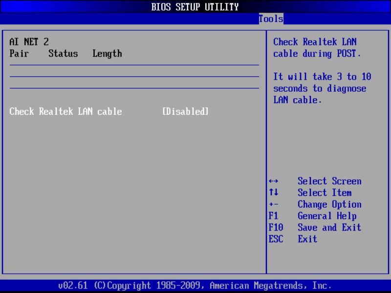 BIOS screenshot thumbnail
