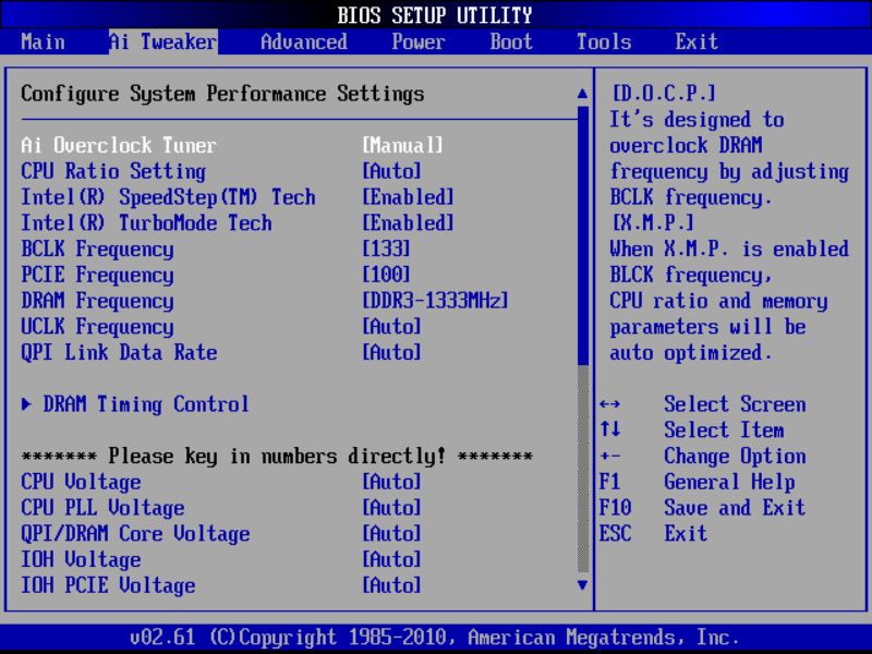 Exit configuration. Channel interleaving в биосе. Tools биос. Intel SPEEDSTEP. ASUS p7p55d BIOS.