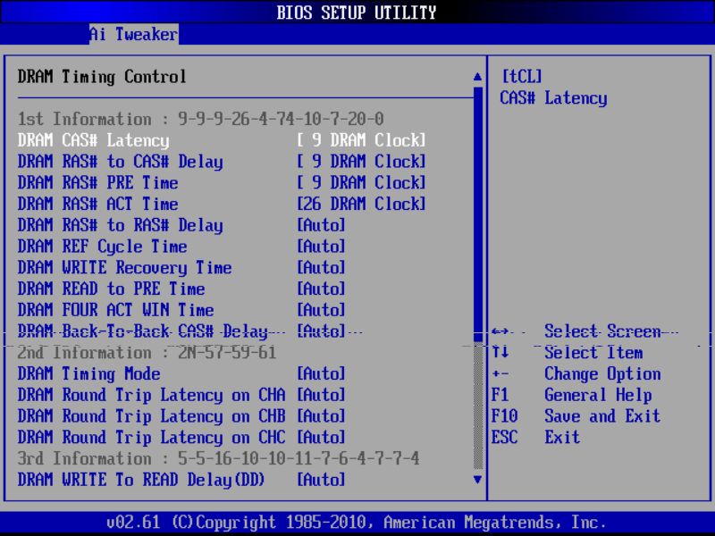 BIOS screenshot thumbnail