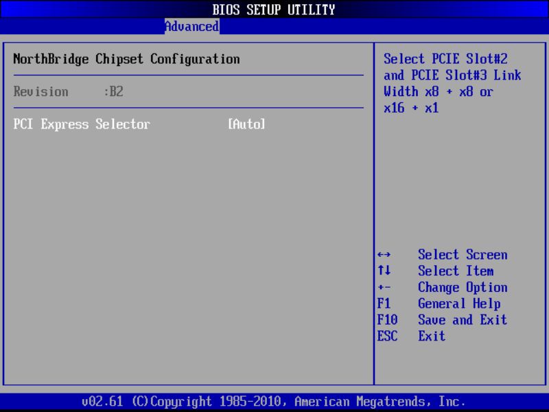 BIOS screenshot thumbnail
