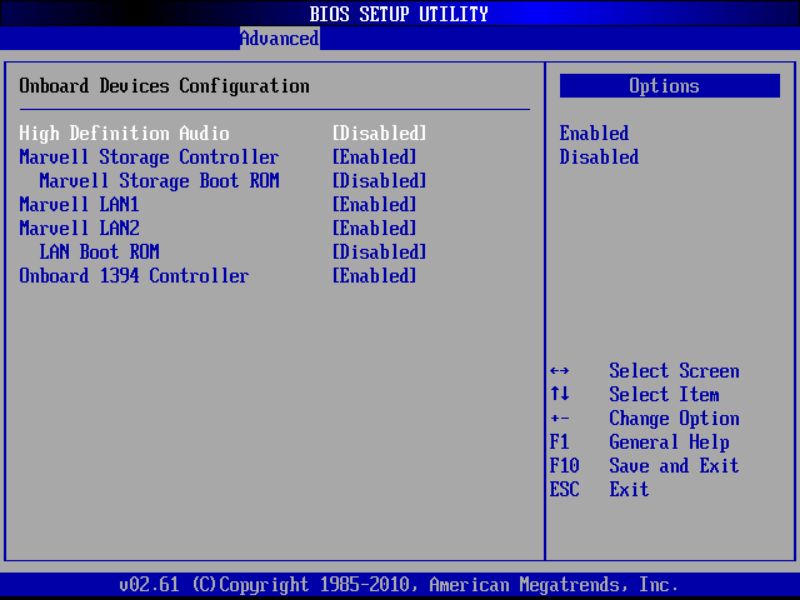 BIOS screenshot thumbnail