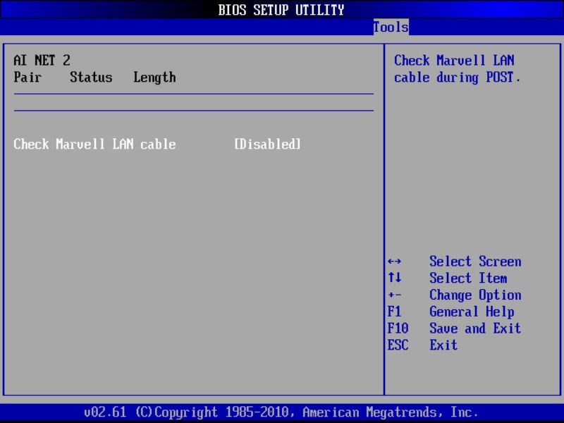 BIOS screenshot thumbnail