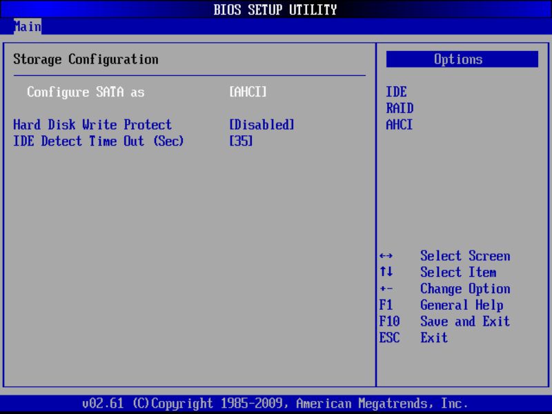 BIOS screenshot thumbnail