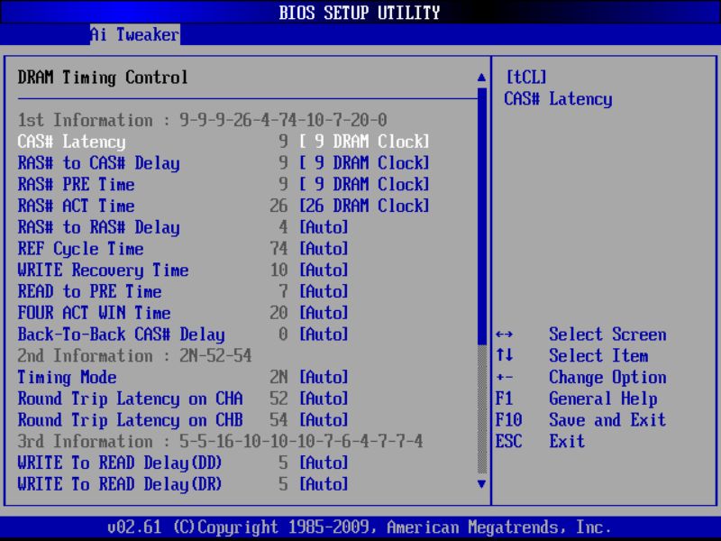 BIOS screenshot thumbnail