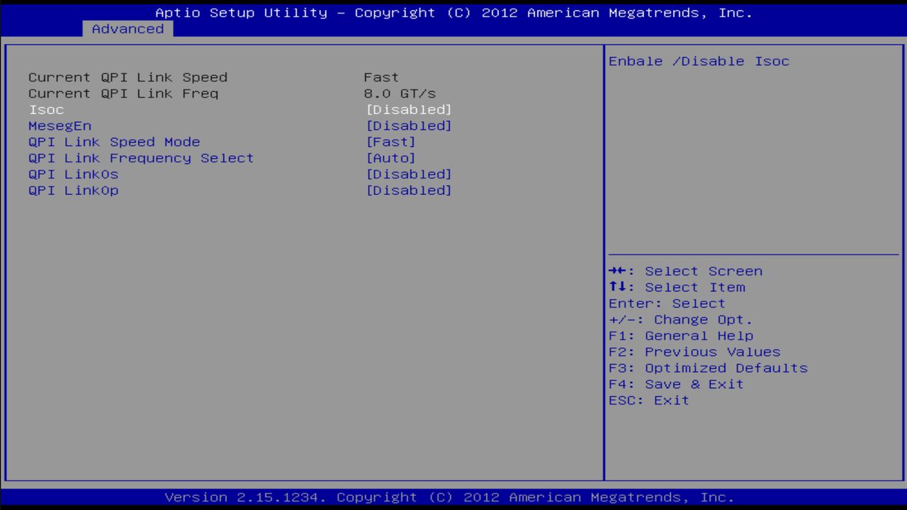 BIOS screenshot thumbnail