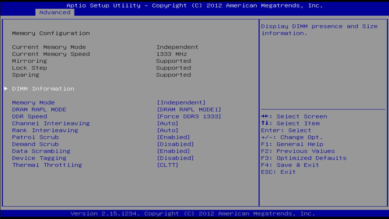 BIOS screenshot thumbnail