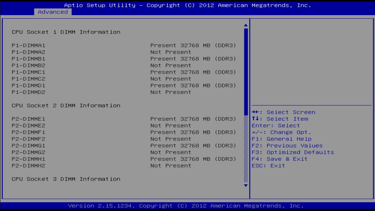 BIOS screenshot thumbnail