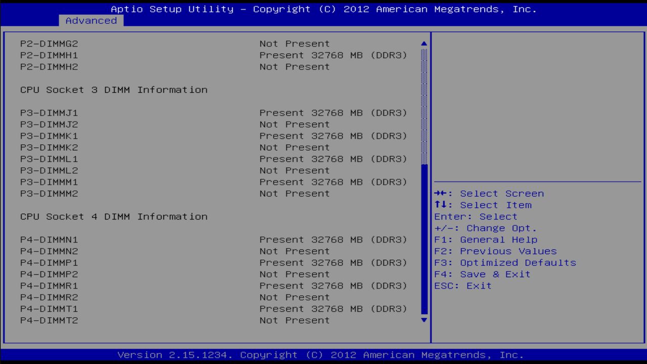 BIOS screenshot thumbnail