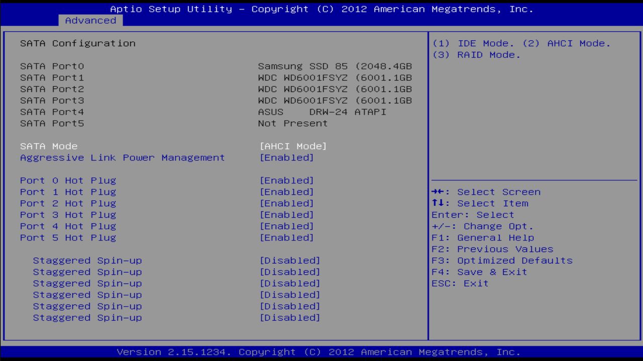 BIOS screenshot thumbnail