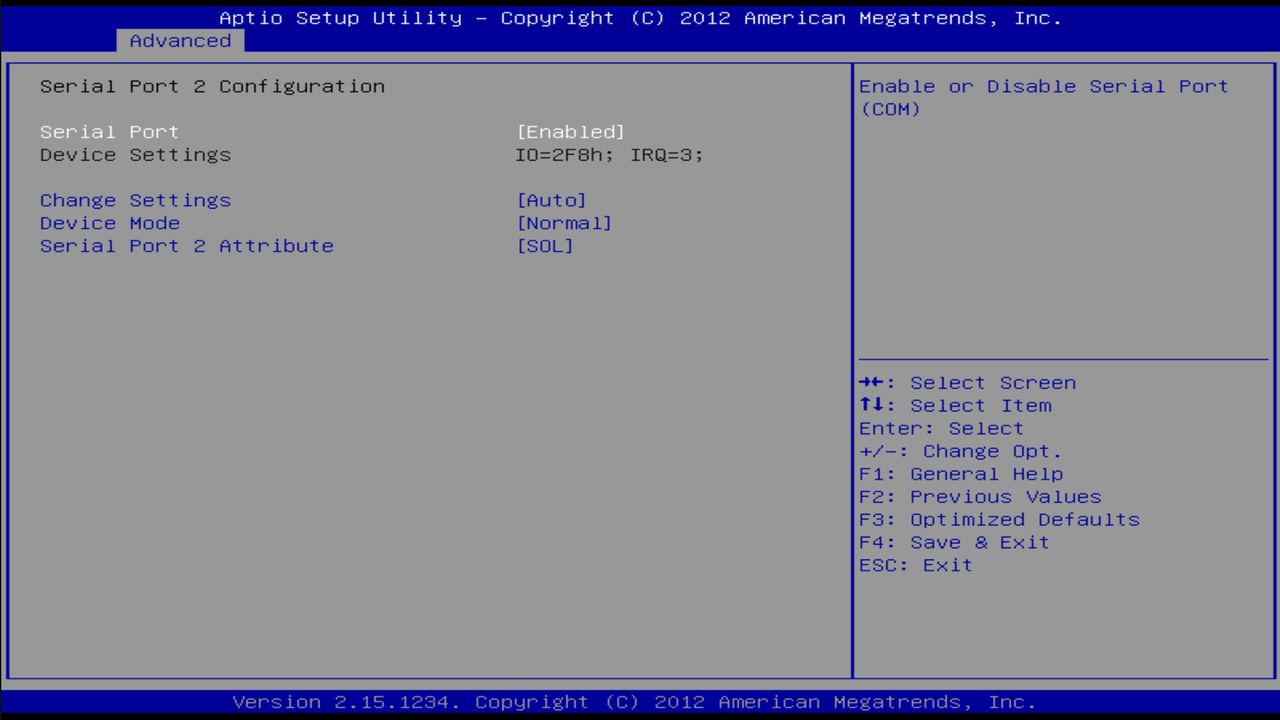 BIOS screenshot thumbnail