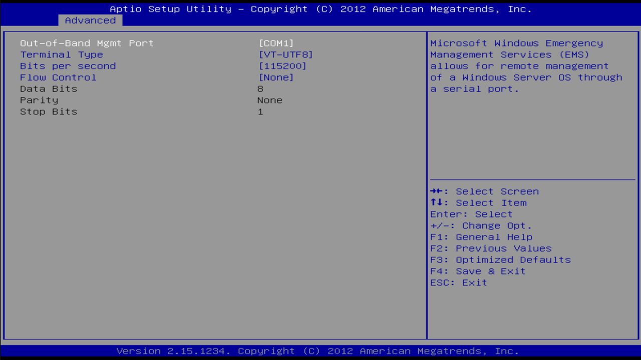BIOS screenshot thumbnail