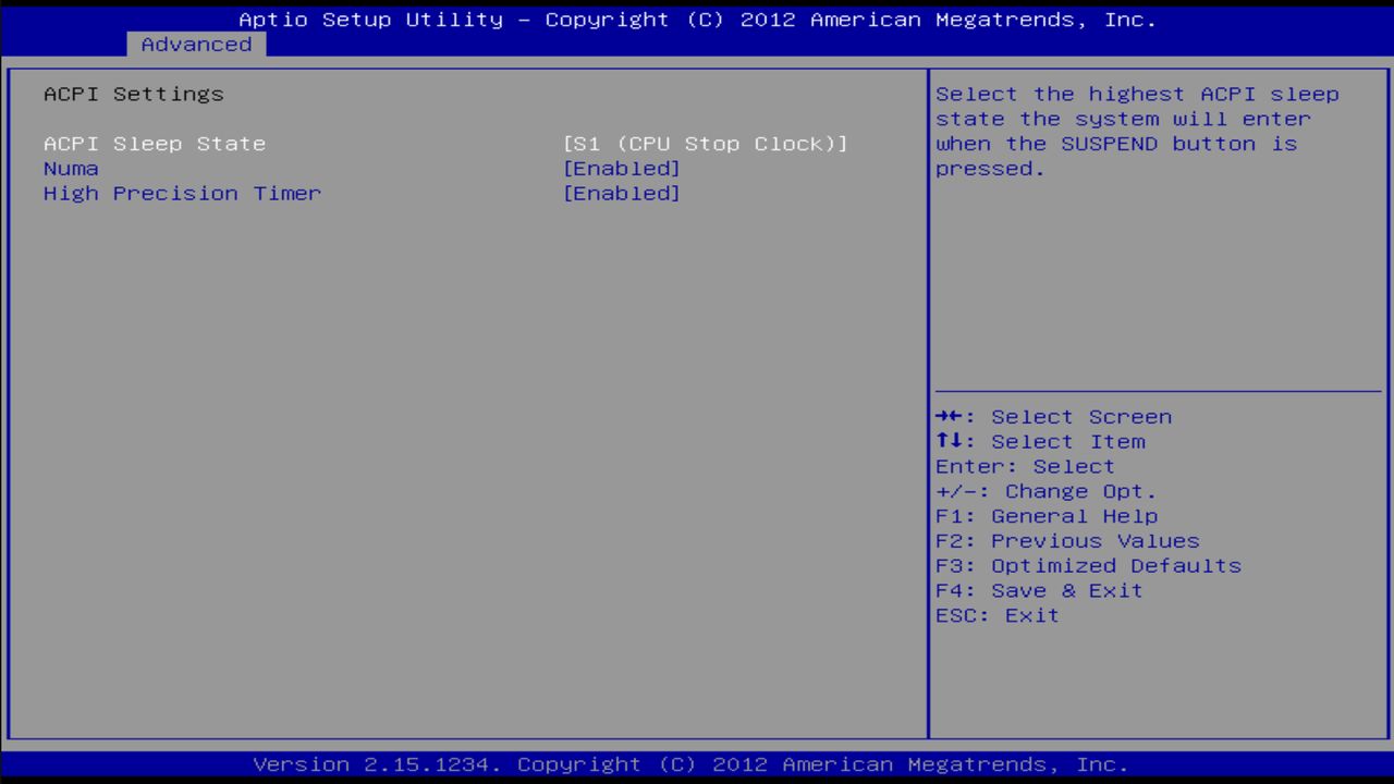 BIOS screenshot thumbnail