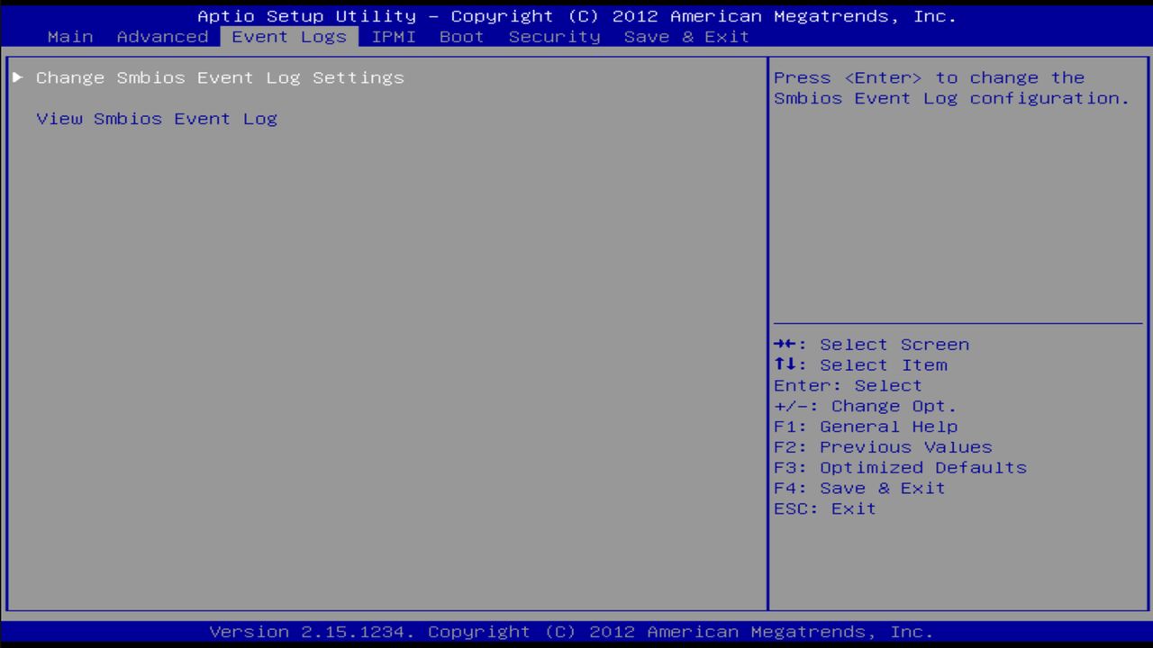 BIOS screenshot thumbnail